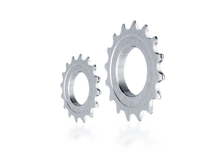 Elektromotory olomouc Elektromotory olomouc