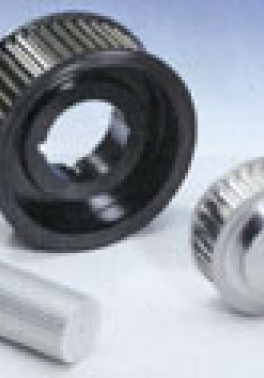 fosfátované s předvrtaným otvorem