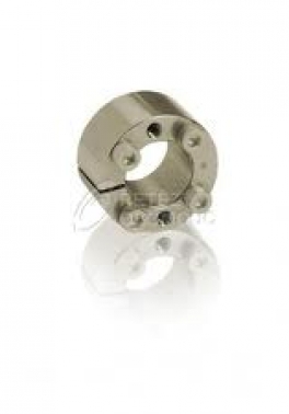 Samostředící svěrná hřídelová pouzdra RCK 61