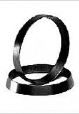 Upínací hřídelová pouzdra RCK 50