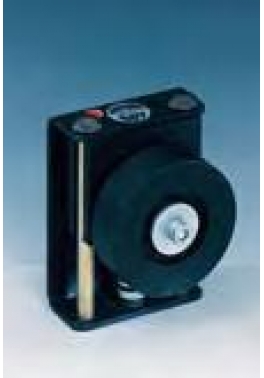 Napínák řemenu Spann-Boy® s kladkou