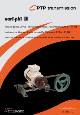 Vari-phi L - Catalogue - 89201efi320